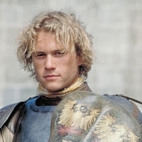 Ульрих Лихтенштейн