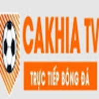 bickellfoundation org lua dao