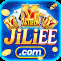 JILIEE