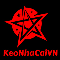 Nhà Cái Kèo