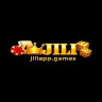 JILI Games