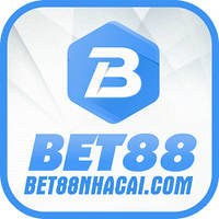 BET88NHACAI