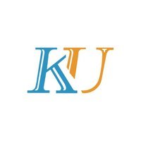 KUBET