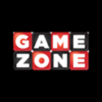 GAMEZONE88
