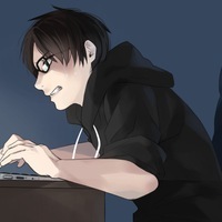 Александр Переверзев