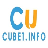 cubetinfo