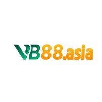 VB88
