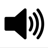soundybits