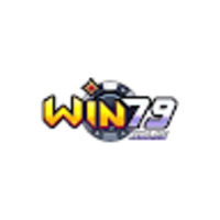 win79