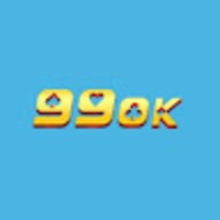 99ok