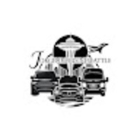Jorge Limousine Seattle