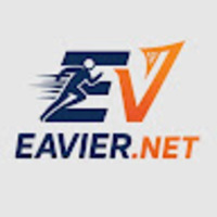 eavier net