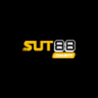 Sut88 vnofficial