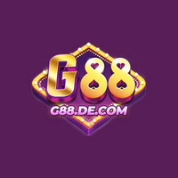 G88 – Cổng Game Quốc Tế Uy Tín #1, Nạp Rút Siêu Tốc