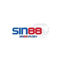 Sin88 - Nhà Cái Cược Thể Thao Hot Nhất Năm 2025