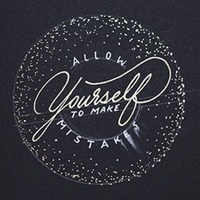 Calligraphy