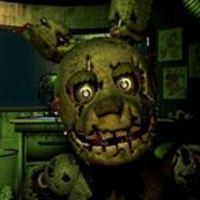 Springtrap PL