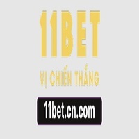 Nhà cái 11BET