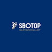 SBOTOP