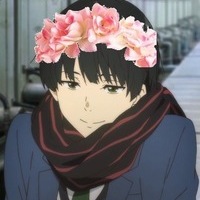 Мартовский Кот