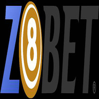 z8bet.cskh