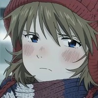 Renkai33s