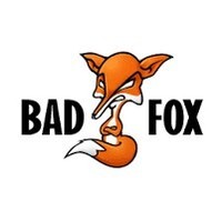 BAD FOX