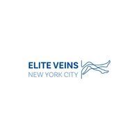 Elite Veins New York