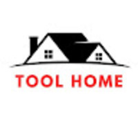 Toolhome