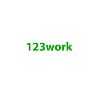 uk.123work.london