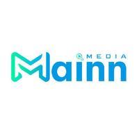 Mainn Media