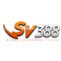 SV388 bet