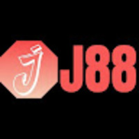 Nhà cái J88
