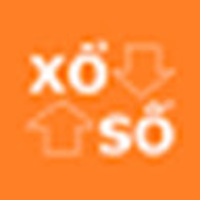 Rồng Bạch Kim Chính Xác 100 - Soi Cầu 247 Rồng Bạch Kim Chốt Số Hôm Nay Vip Miễn Phí