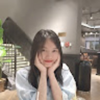 Hương Thu
