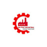 Công nghiệp Đại Phát