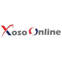 Xổ Số Online
