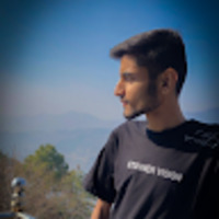 LegendXAli