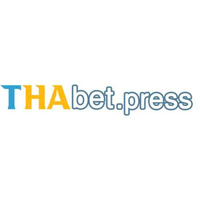 THABET
