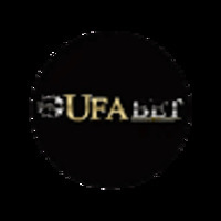 ufabet - เว็บไซต์เกมออนไลน์ที่ดีที่สุด 2567