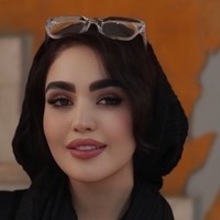 Fateme♥️فالو کنی بک میدم