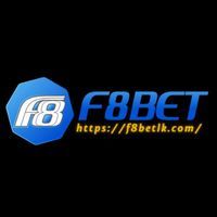 F8bet