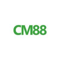 CM88 | Link đăng ký chính thức cm88okevip trang chủ 2026