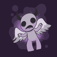 Apollyon Ifunny