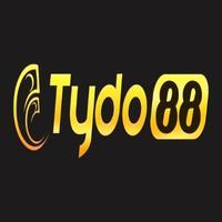 tydo88cyou