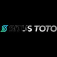 situstoto