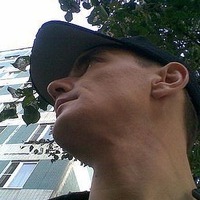 Дмитрий Фаст