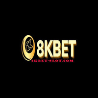 8KBET