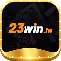 23wintw
