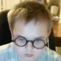 Андрей Рейка